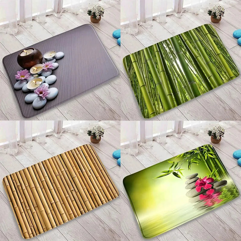 🗑️ SRC-ALIEXPRESS