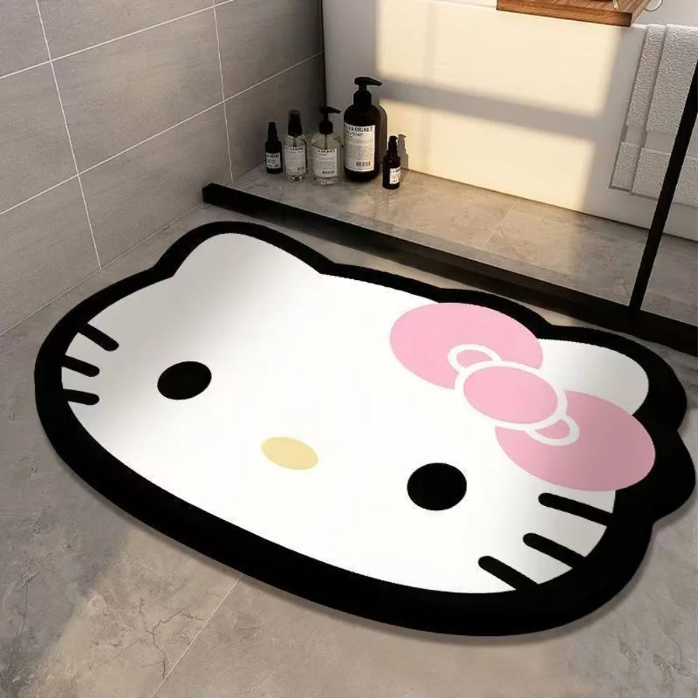 🗑️ SRC-ALIEXPRESS