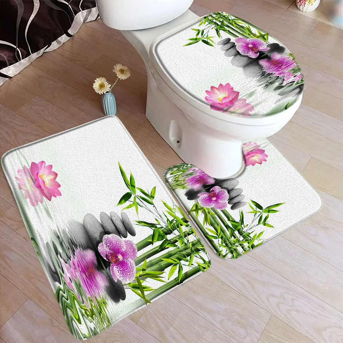 🗑️ SRC-ALIEXPRESS