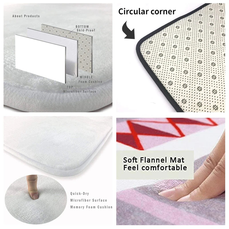 🗑️ SRC-ALIEXPRESS