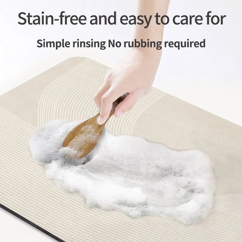 🗑️ SRC-ALIEXPRESS