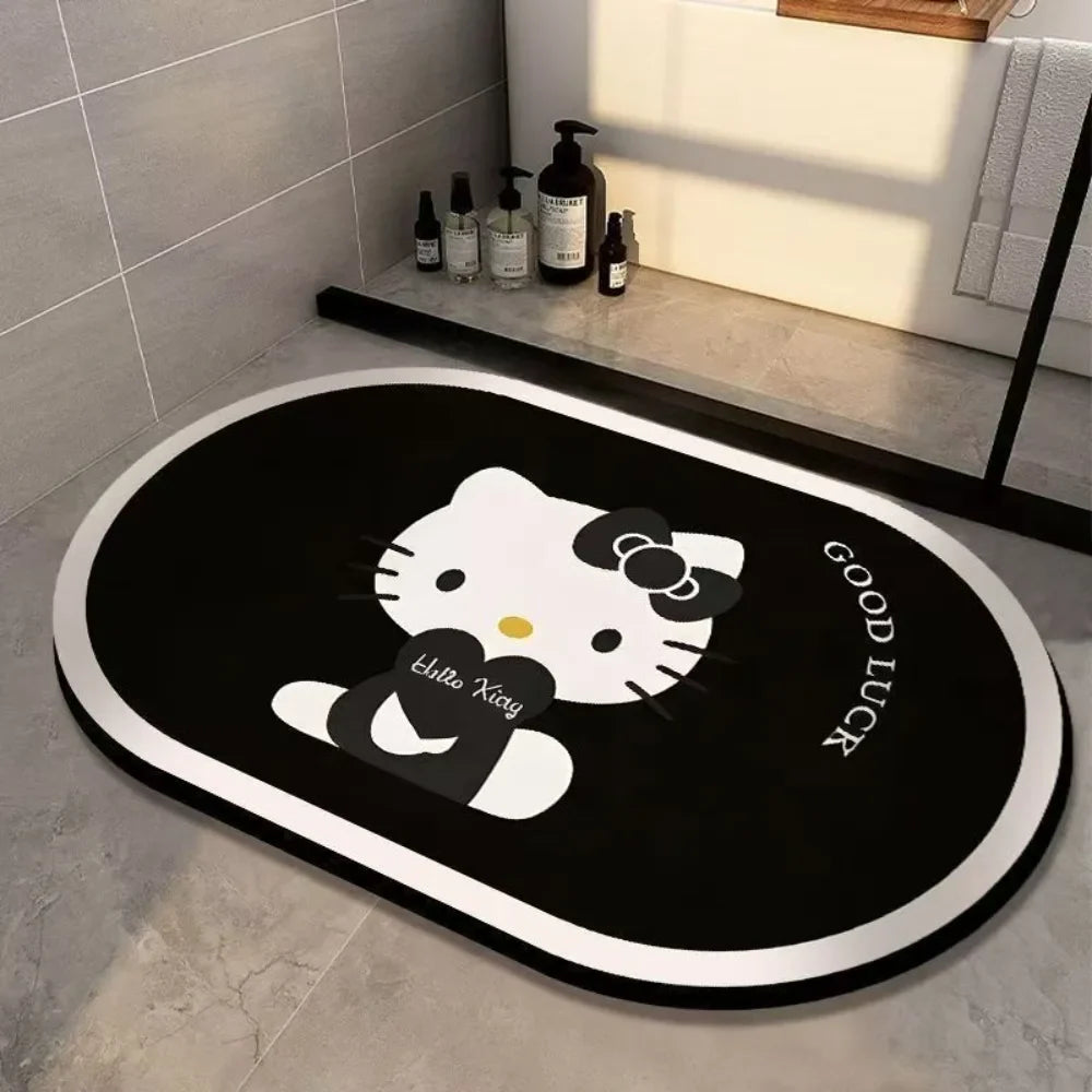 🗑️ SRC-ALIEXPRESS