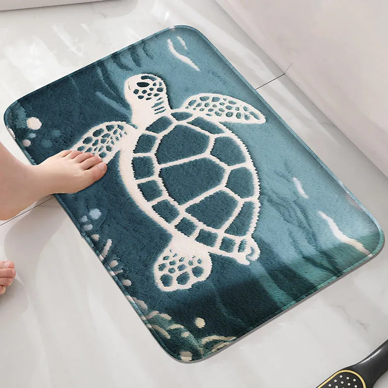 🗑️ SRC-ALIEXPRESS
