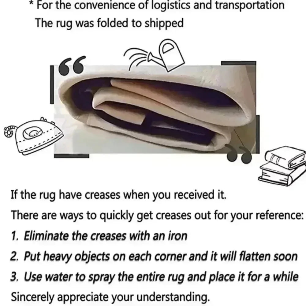 🗑️ SRC-ALIEXPRESS