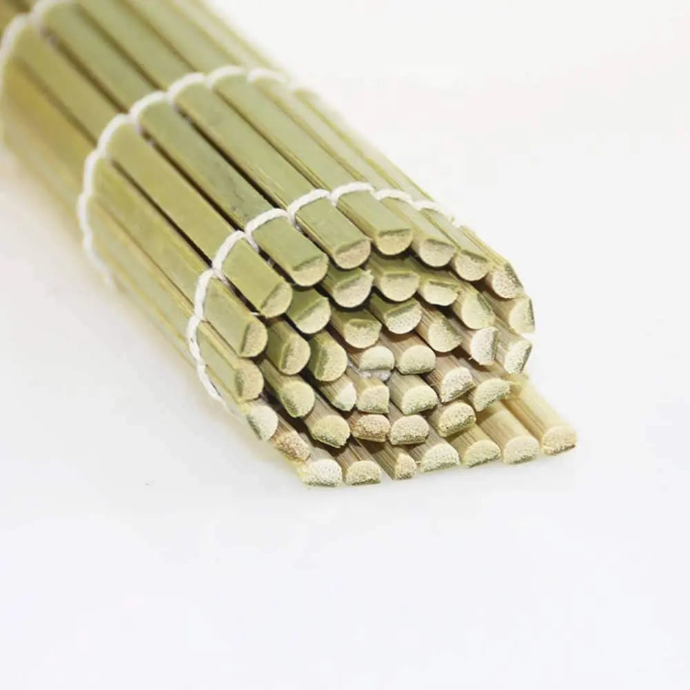 🗑️ SRC-ALIEXPRESS