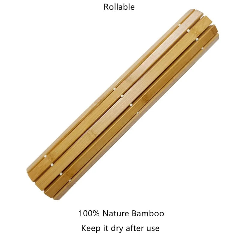 🗑️ SRC-ALIEXPRESS
