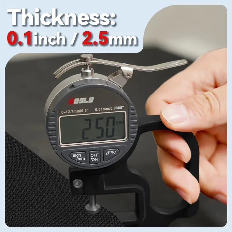 🗑️ SRC-ALIEXPRESS