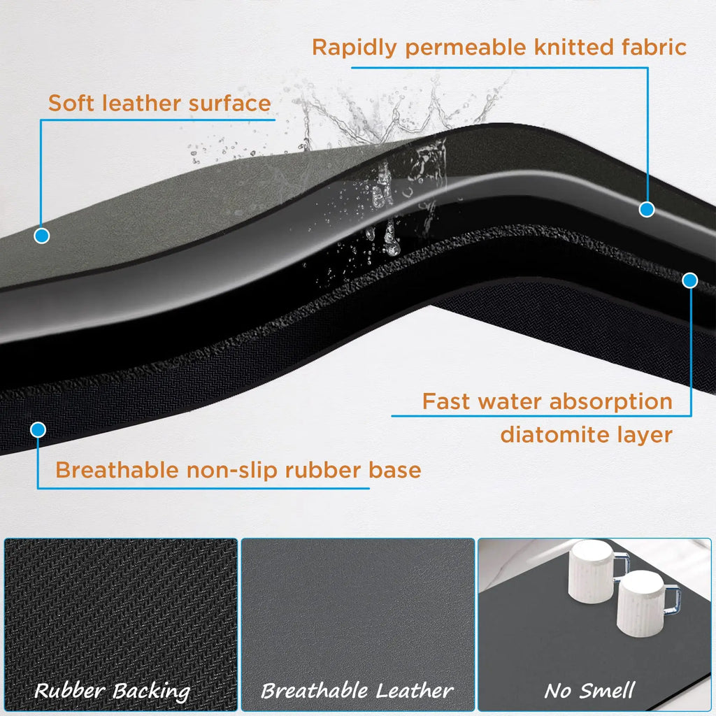 🗑️ SRC-ALIEXPRESS