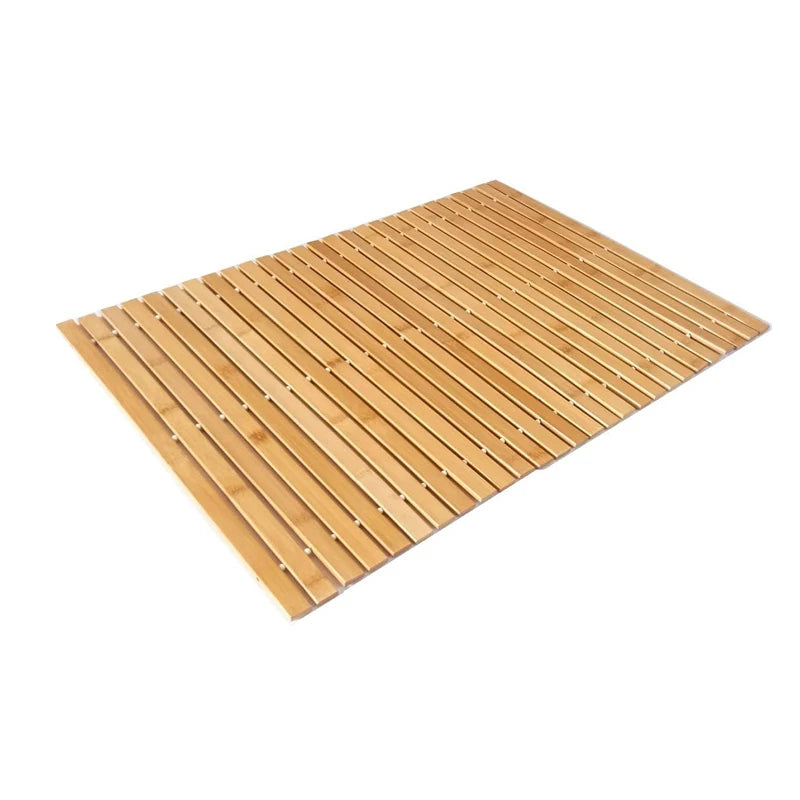 🗑️ SRC-ALIEXPRESS