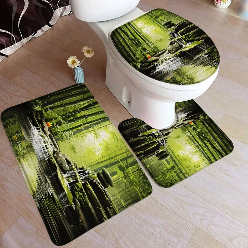 🗑️ SRC-ALIEXPRESS