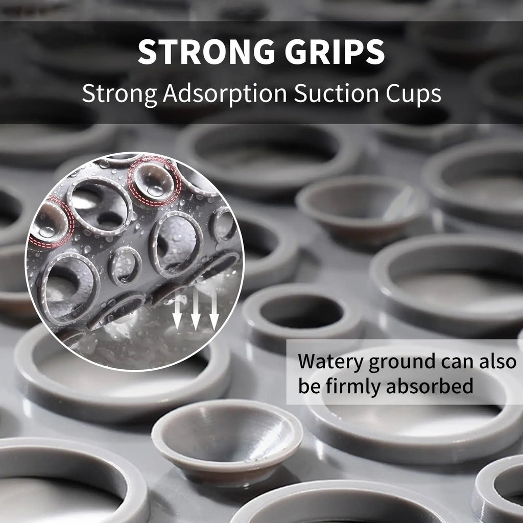 🗑️ SRC-ALIEXPRESS
