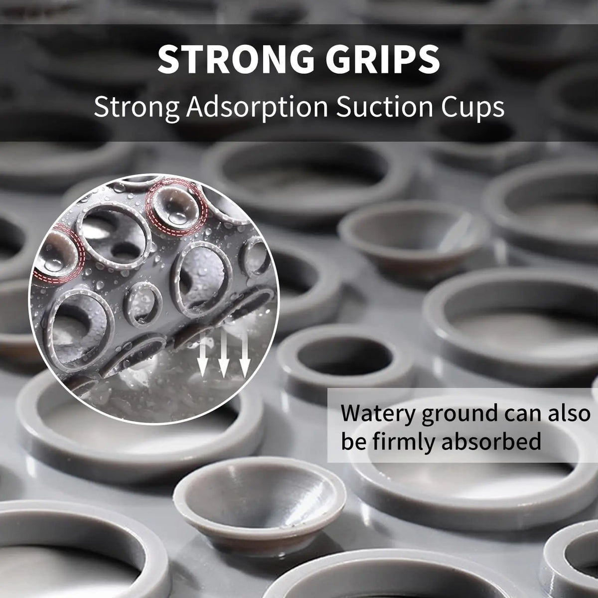 🗑️ SRC-ALIEXPRESS