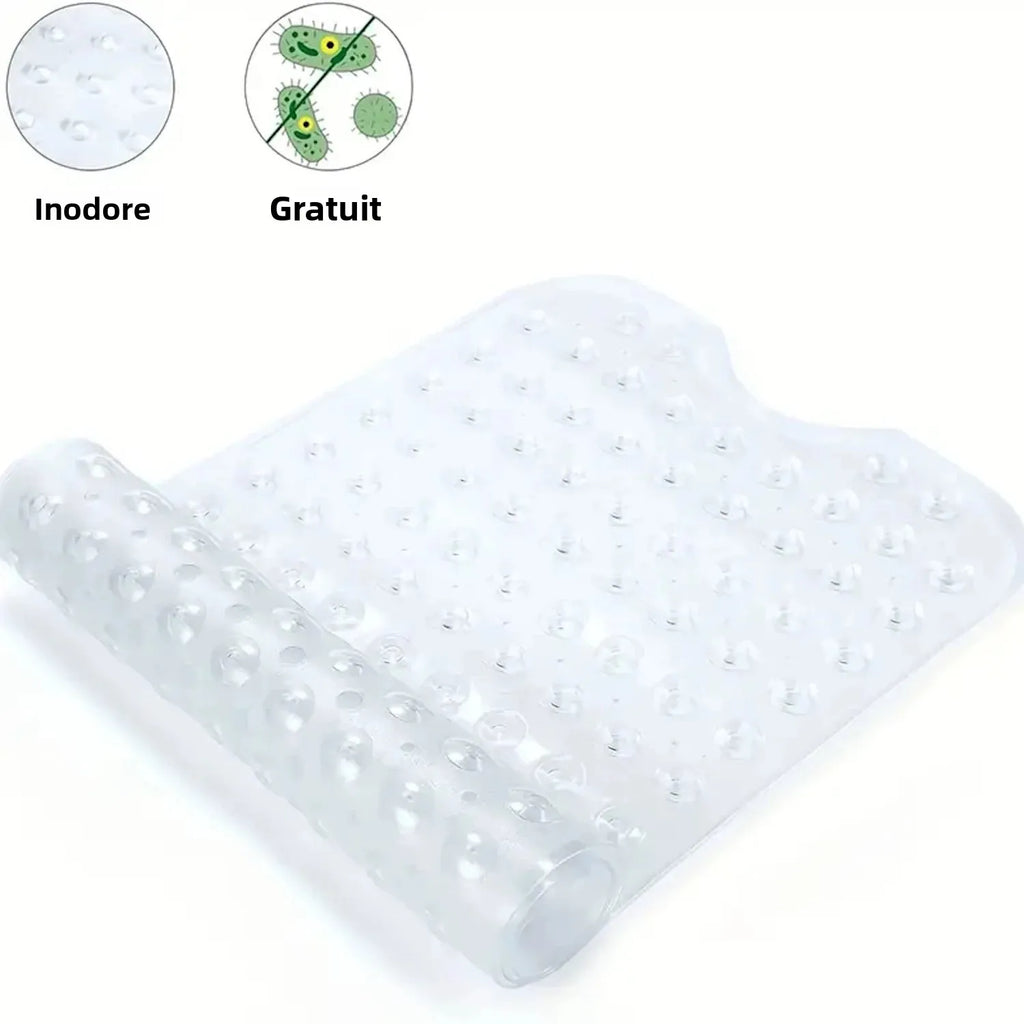 🗑️ SRC-ALIEXPRESS