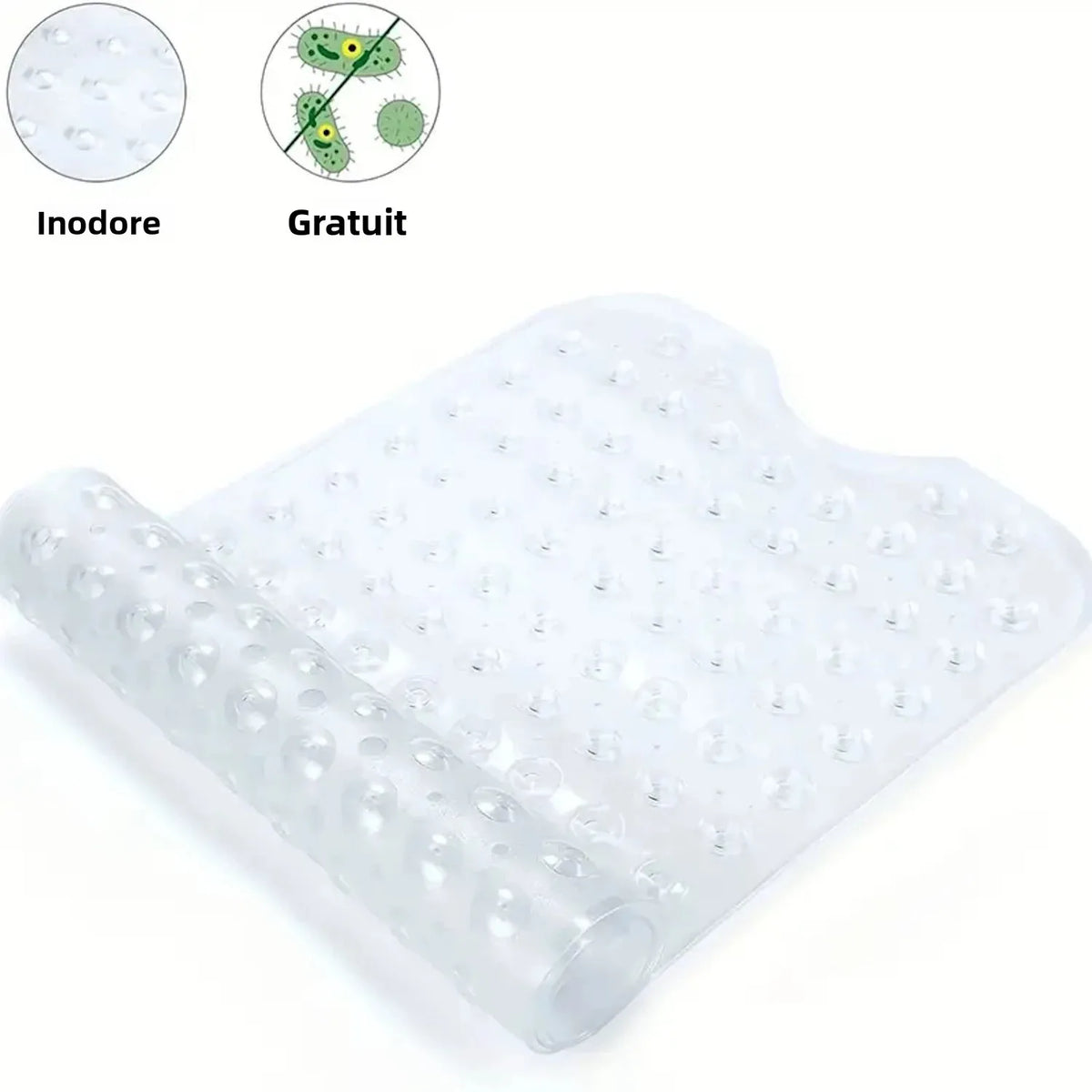 🗑️ SRC-ALIEXPRESS