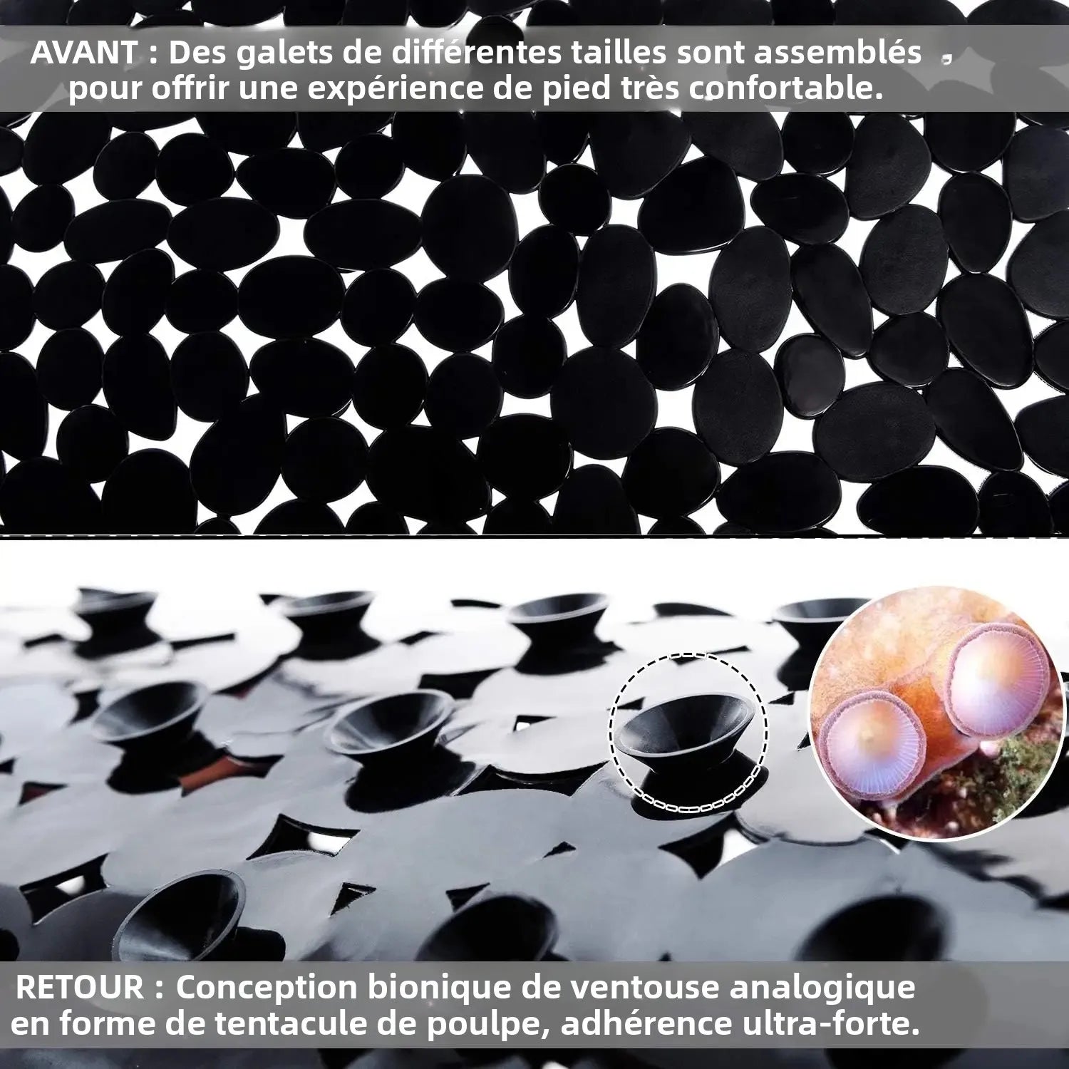 🗑️ SRC-ALIEXPRESS