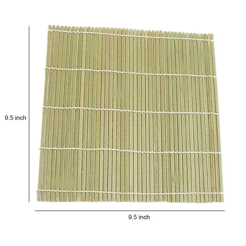 🗑️ SRC-ALIEXPRESS