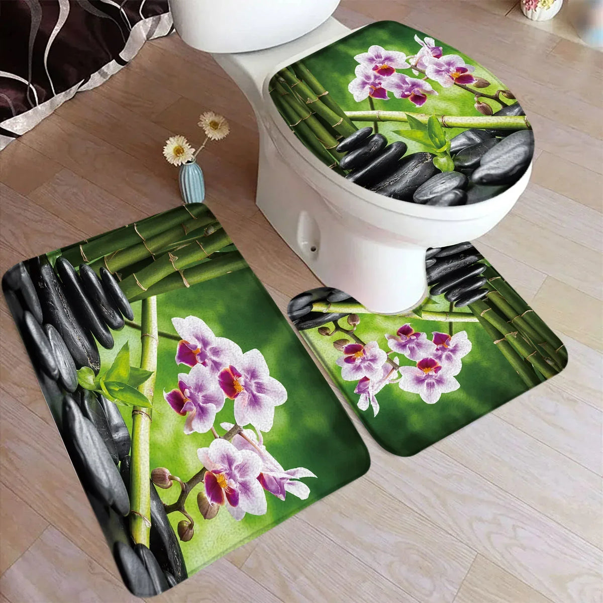 🗑️ SRC-ALIEXPRESS