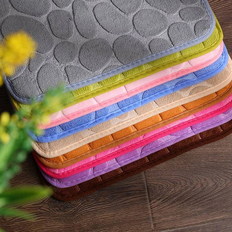 🗑️ SRC-ALIEXPRESS