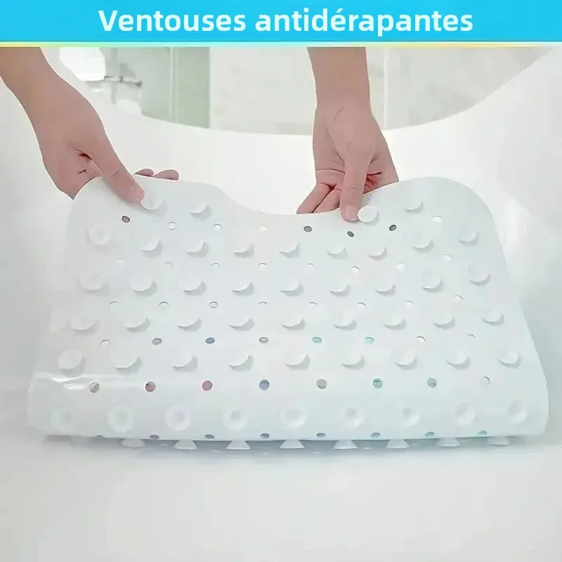 🗑️ SRC-ALIEXPRESS