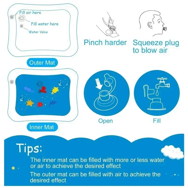 🗑️ SRC-ALIEXPRESS