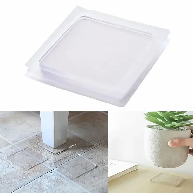 🗑️ SRC-ALIEXPRESS