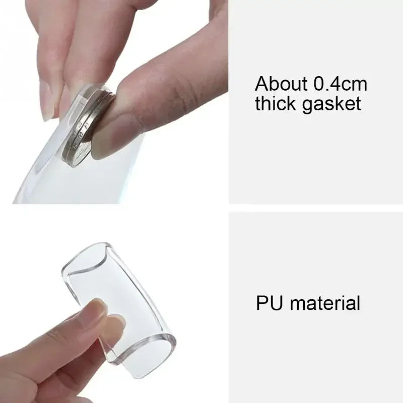 🗑️ SRC-ALIEXPRESS