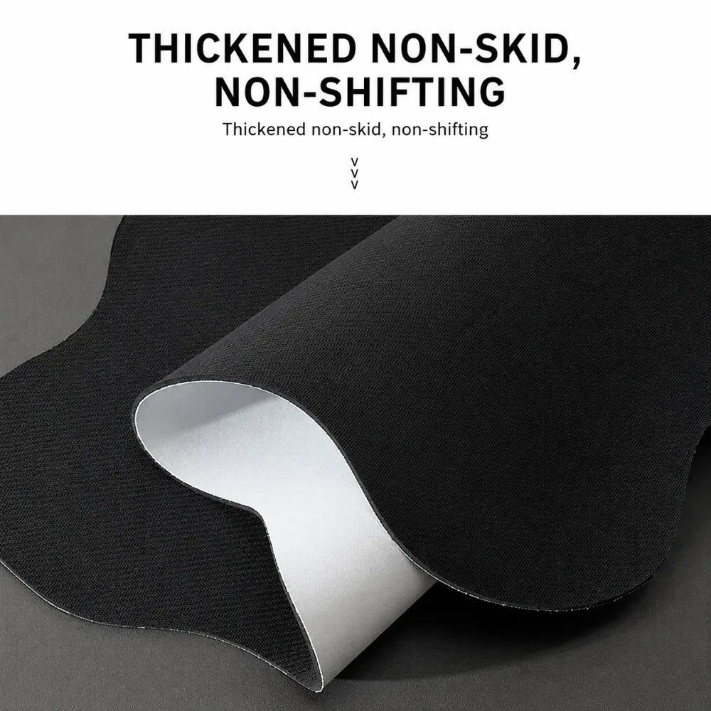 🗑️ SRC-ALIEXPRESS