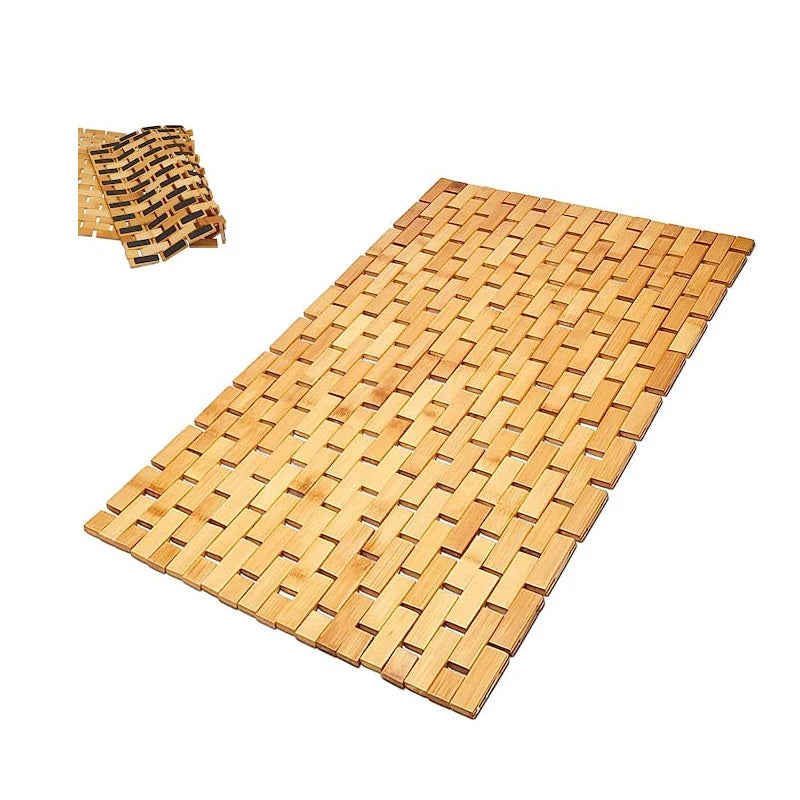 🗑️ SRC-ALIEXPRESS