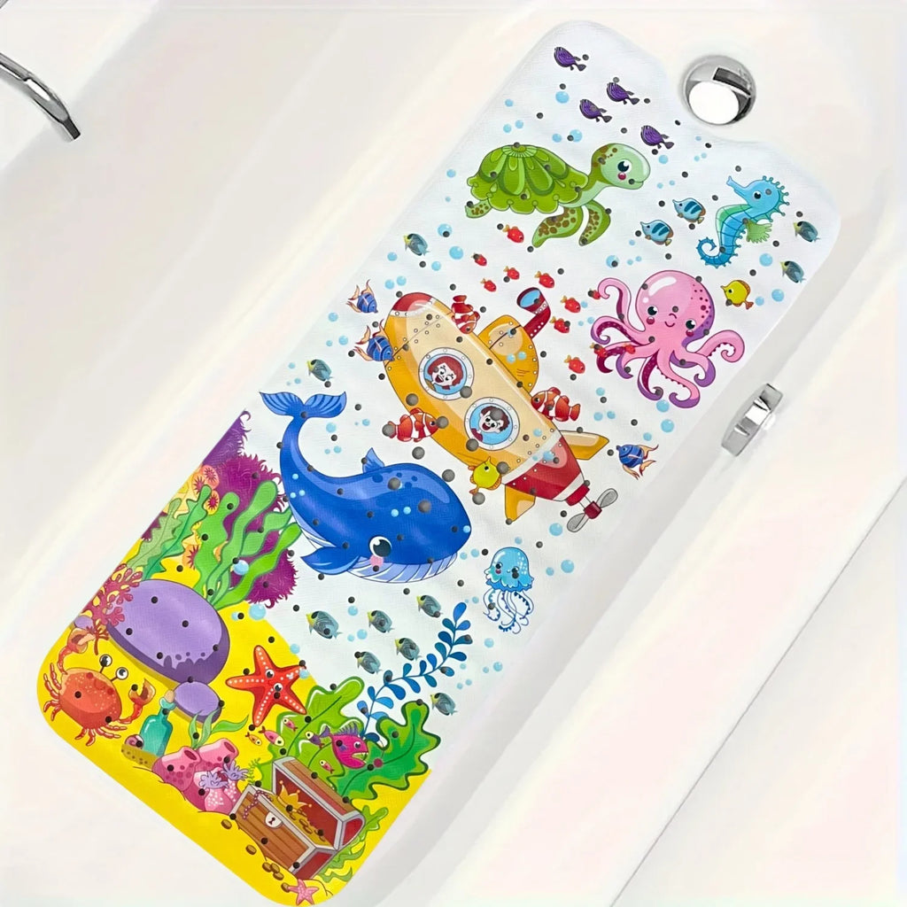 🗑️ SRC-ALIEXPRESS