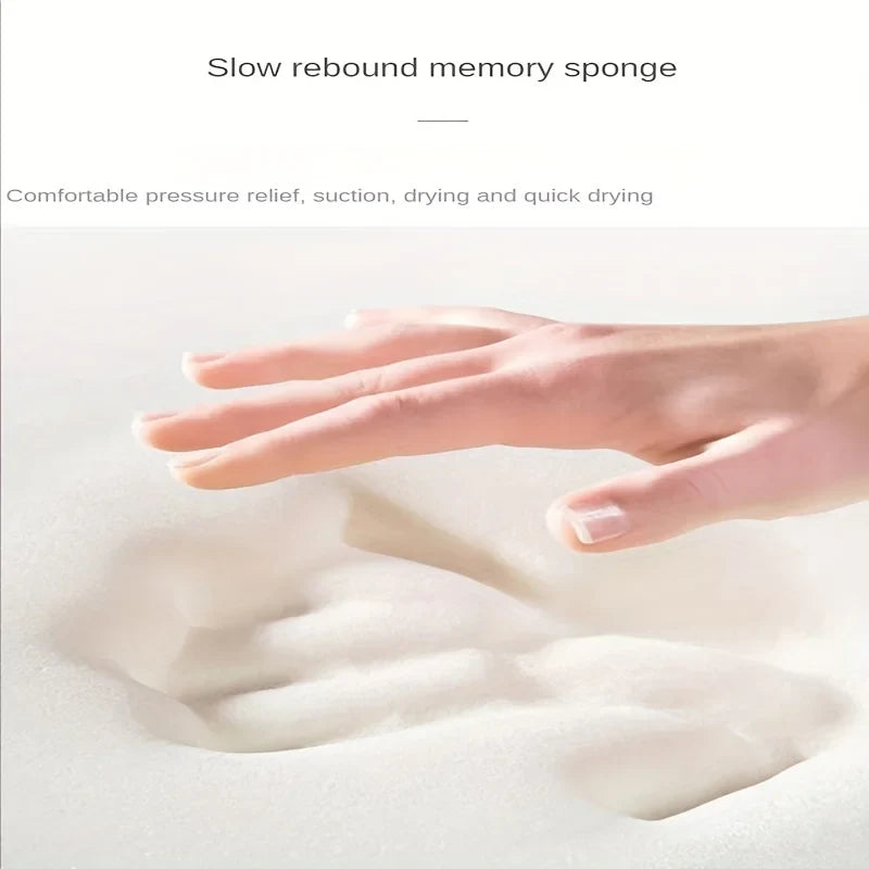 🗑️ SRC-ALIEXPRESS