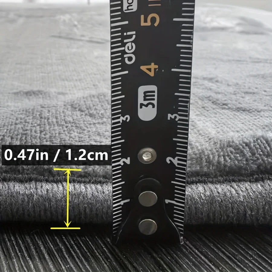🗑️ SRC-ALIEXPRESS