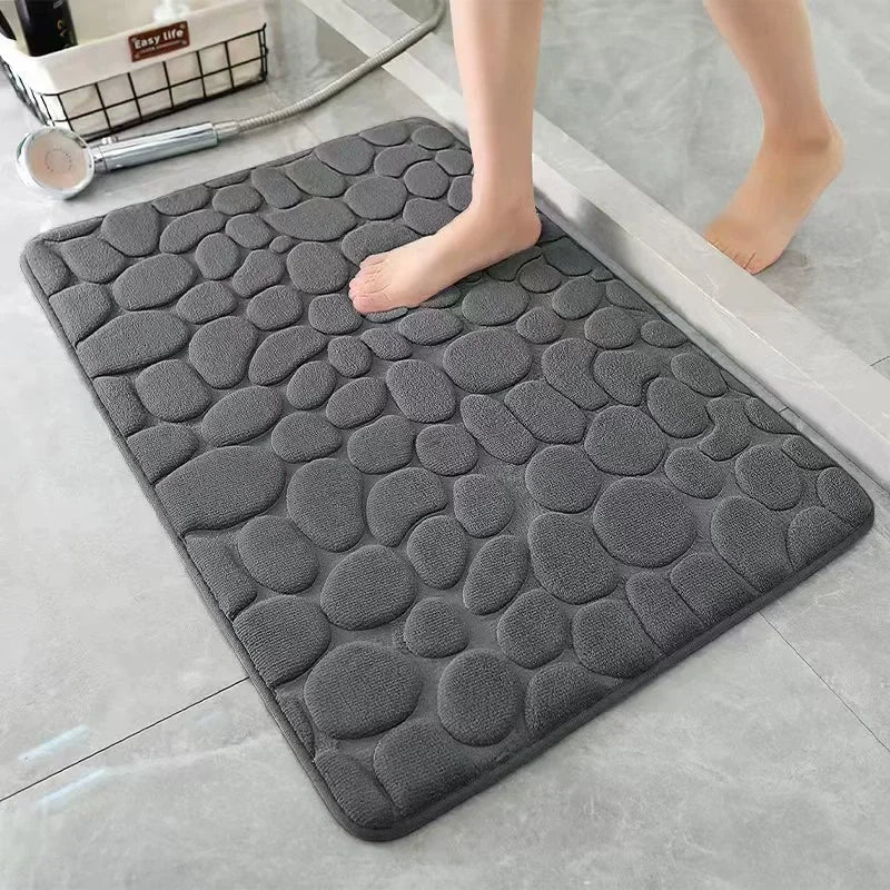 🗑️ SRC-ALIEXPRESS