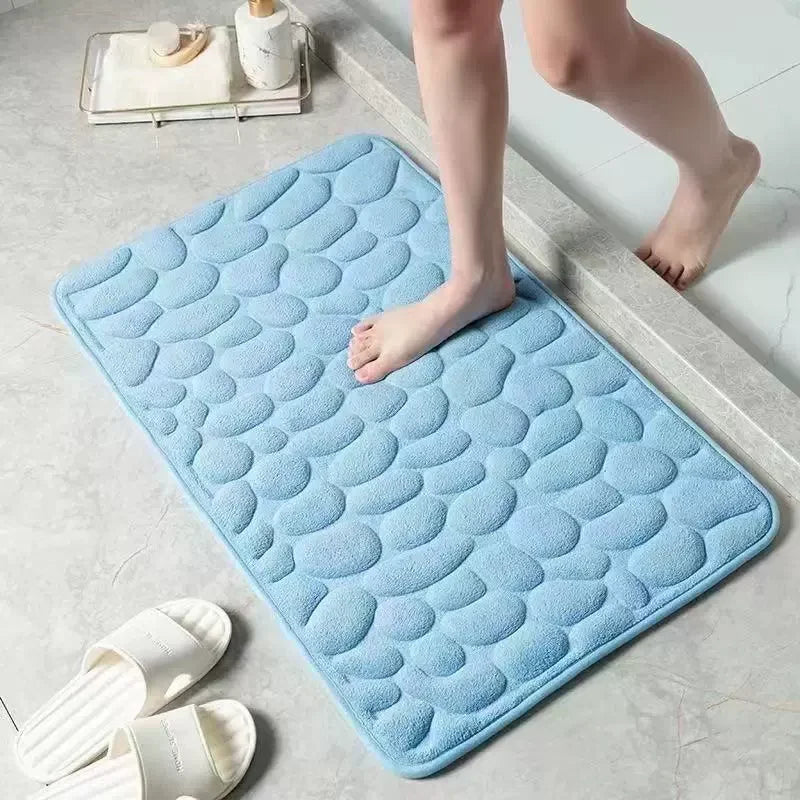 🗑️ SRC-ALIEXPRESS
