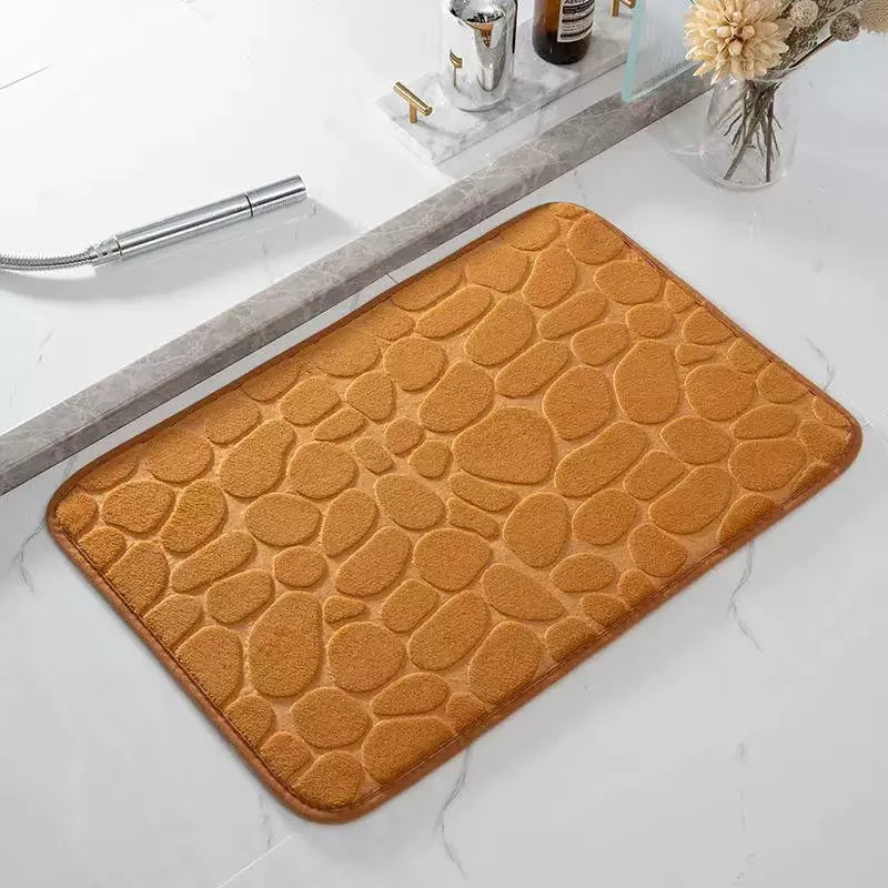 🗑️ SRC-ALIEXPRESS