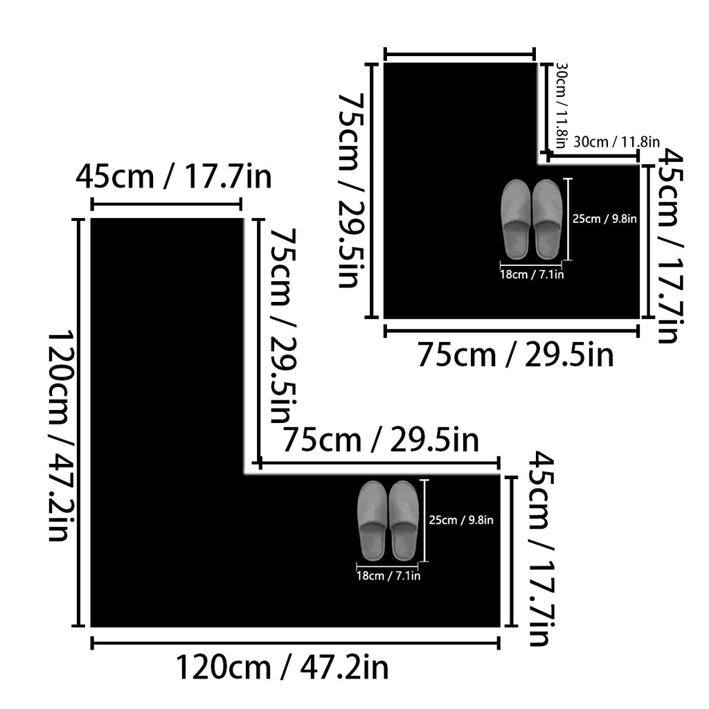🗑️ SRC-ALIEXPRESS