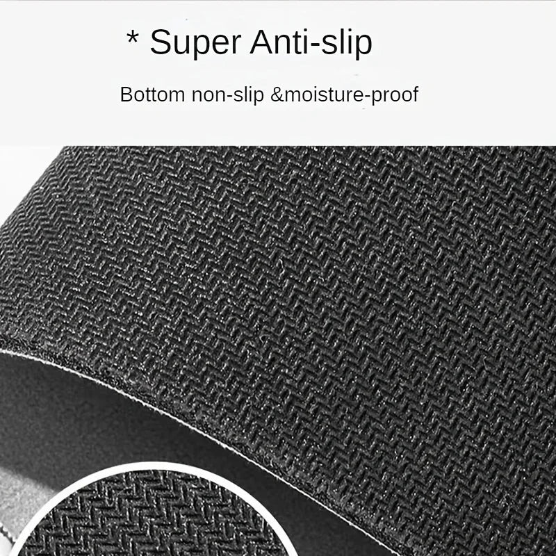 🗑️ SRC-ALIEXPRESS