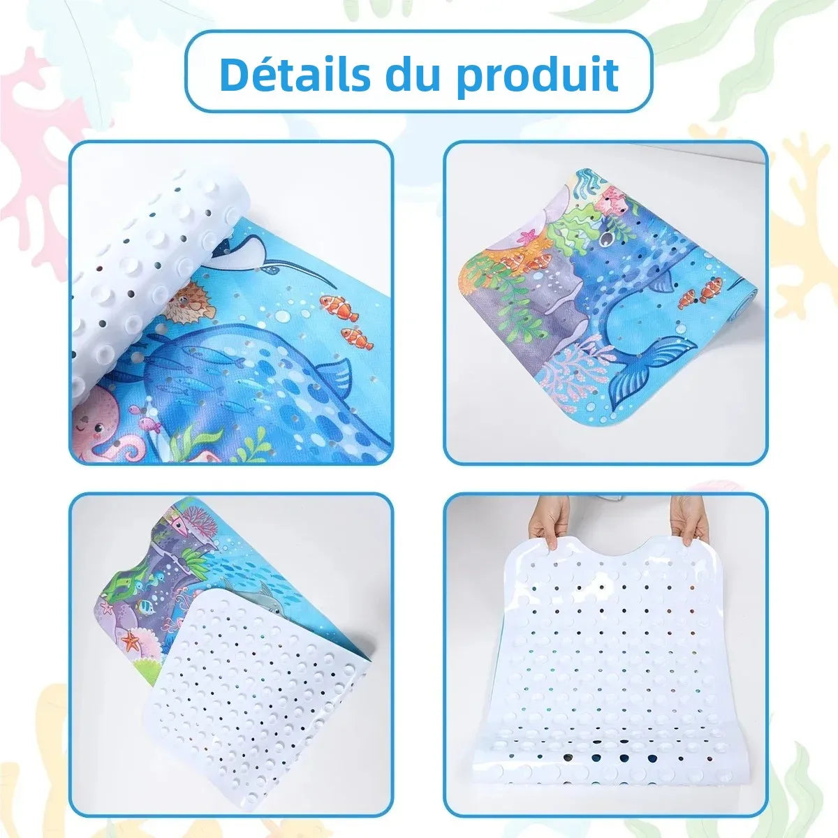 🗑️ SRC-ALIEXPRESS