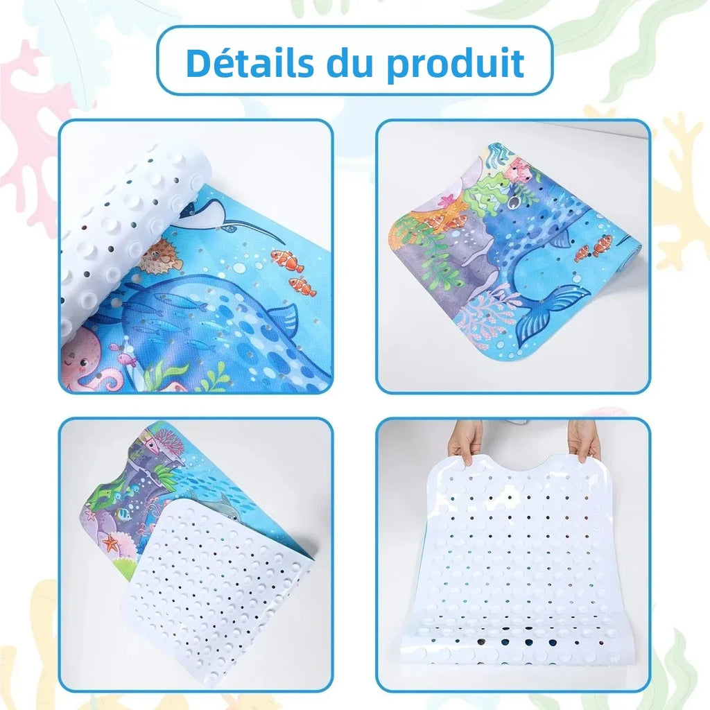 🗑️ SRC-ALIEXPRESS