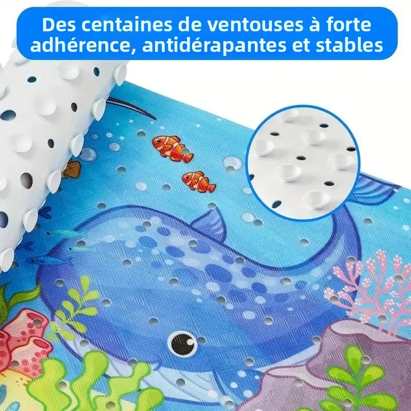 🗑️ SRC-ALIEXPRESS