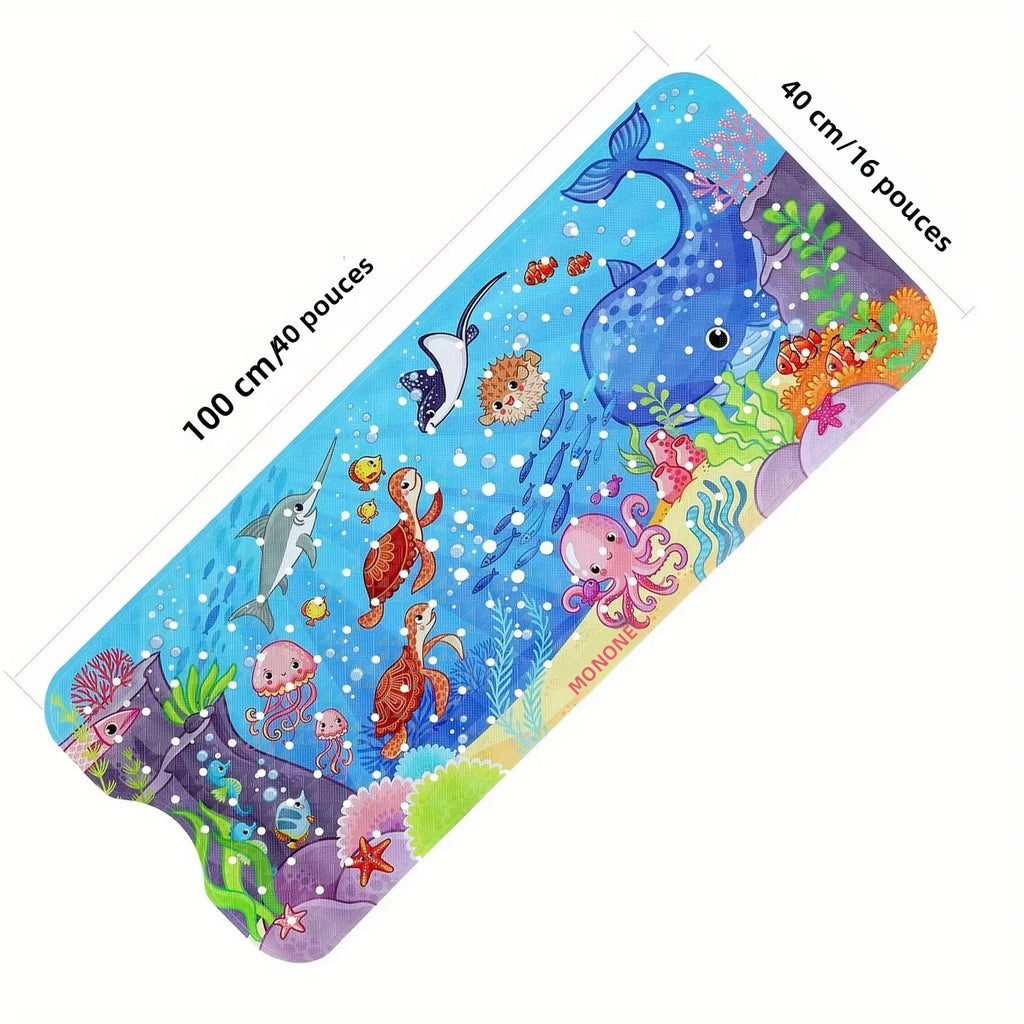 🗑️ SRC-ALIEXPRESS