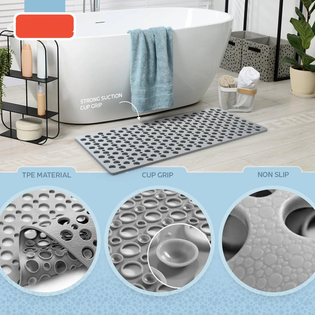 🗑️ SRC-ALIEXPRESS