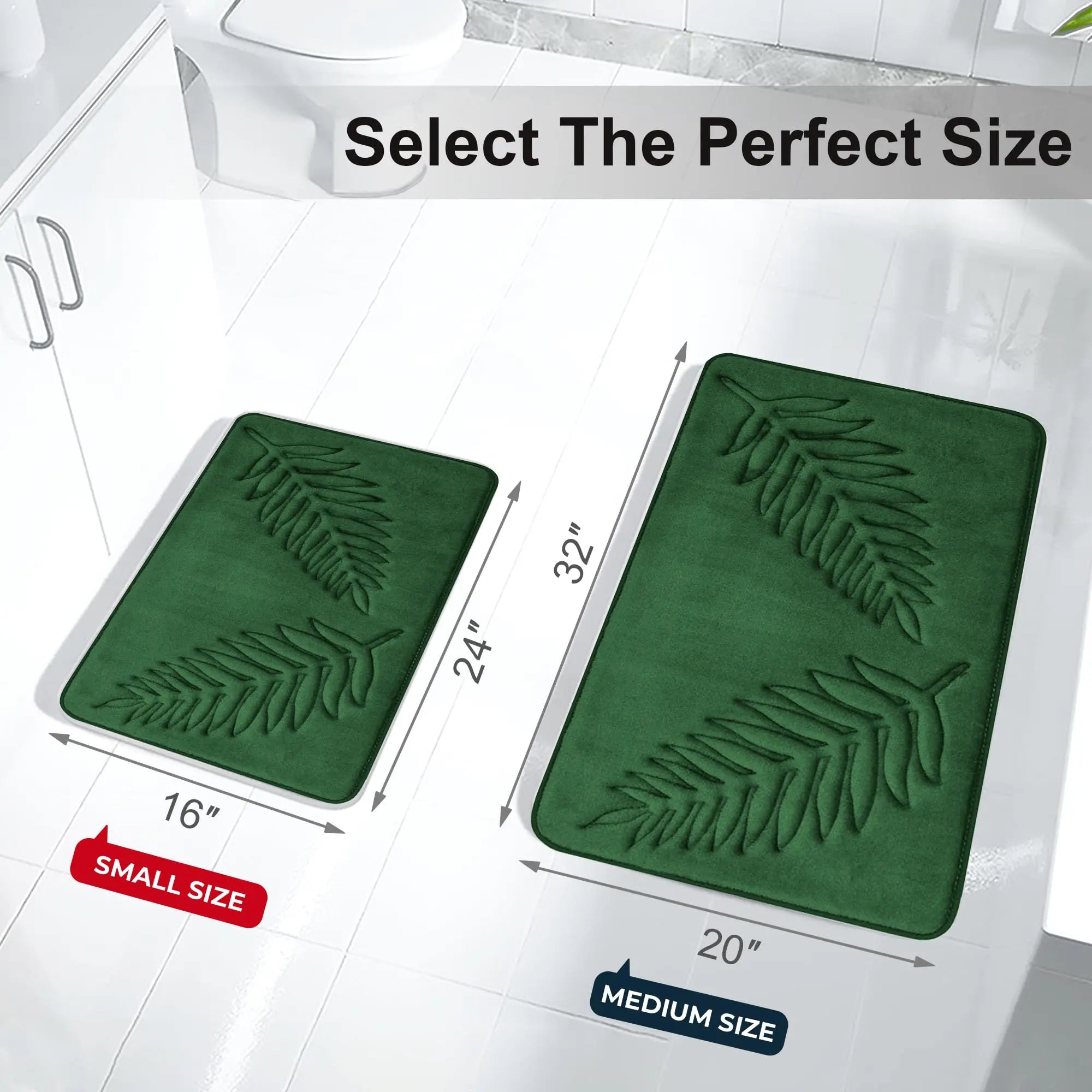 🗑️ SRC-ALIEXPRESS