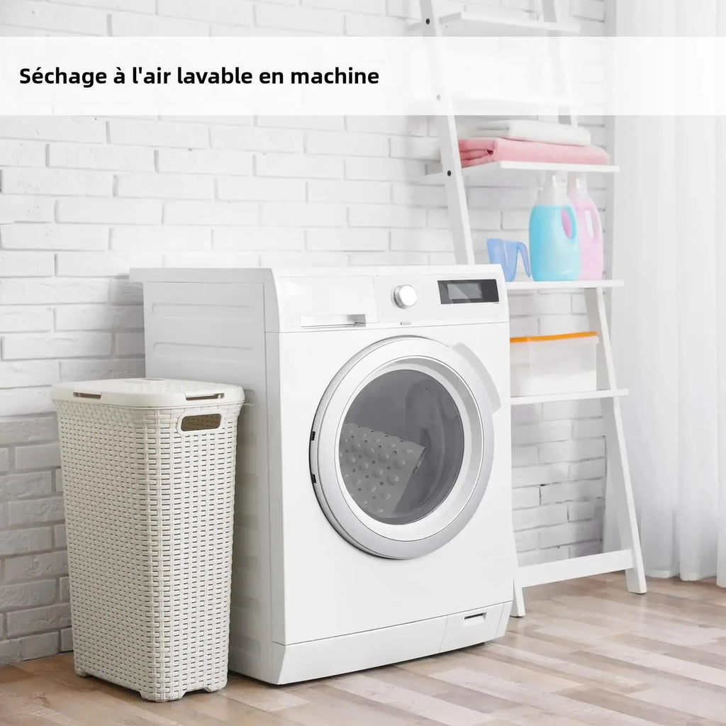 🗑️ SRC-ALIEXPRESS