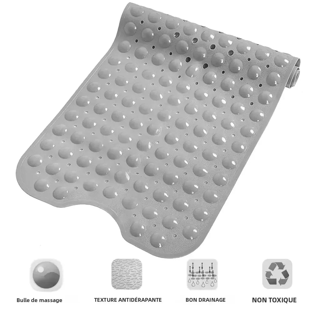 🗑️ SRC-ALIEXPRESS
