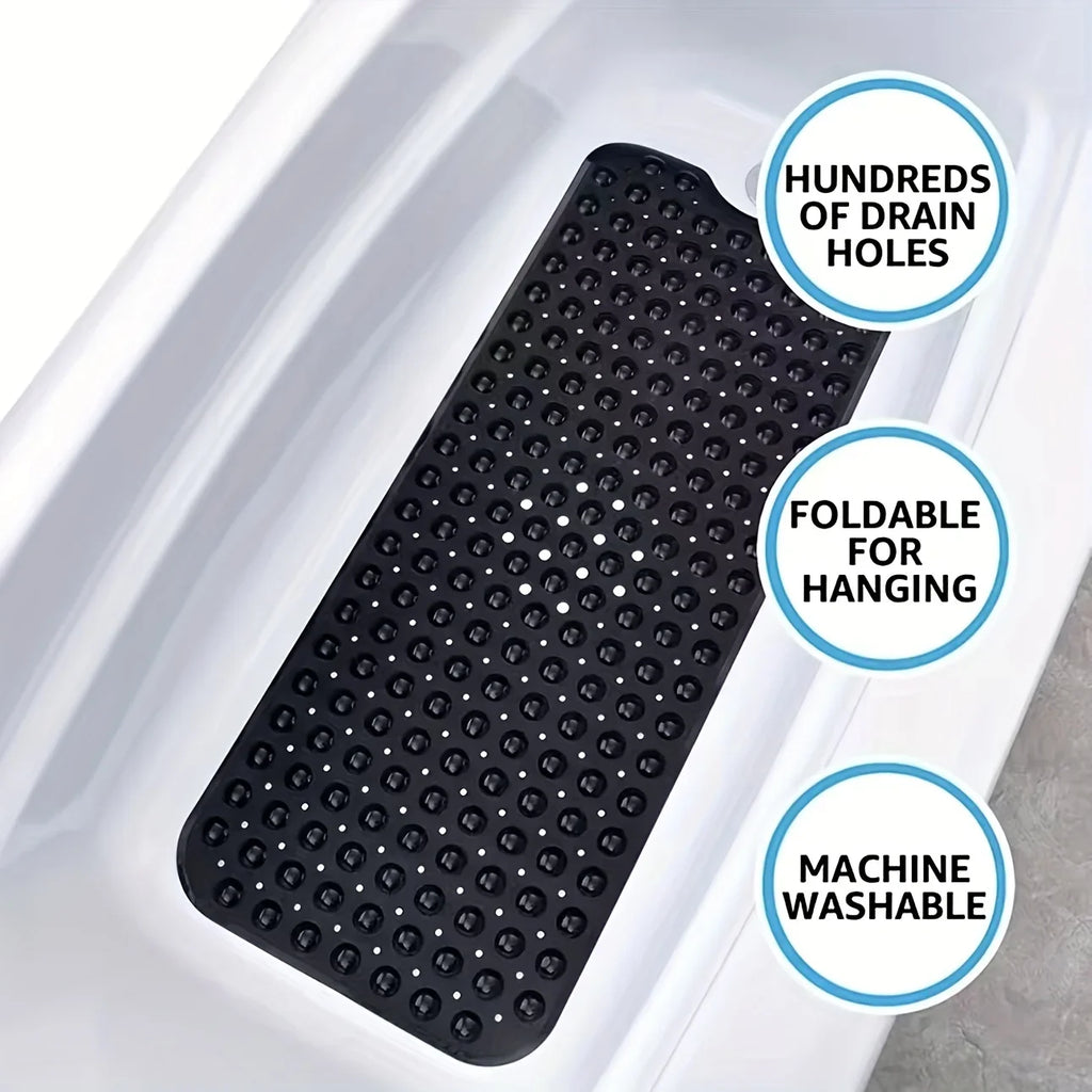 🗑️ SRC-ALIEXPRESS
