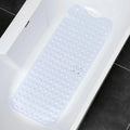 🗑️ SRC-ALIEXPRESS