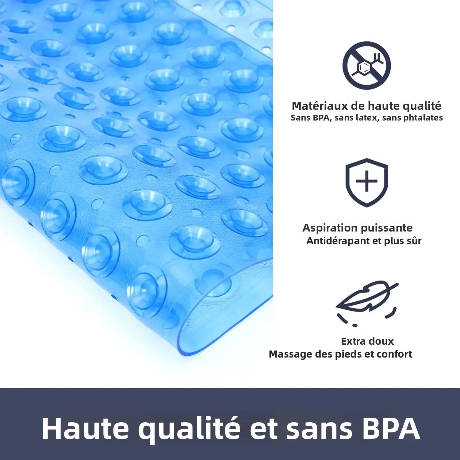 🗑️ SRC-ALIEXPRESS