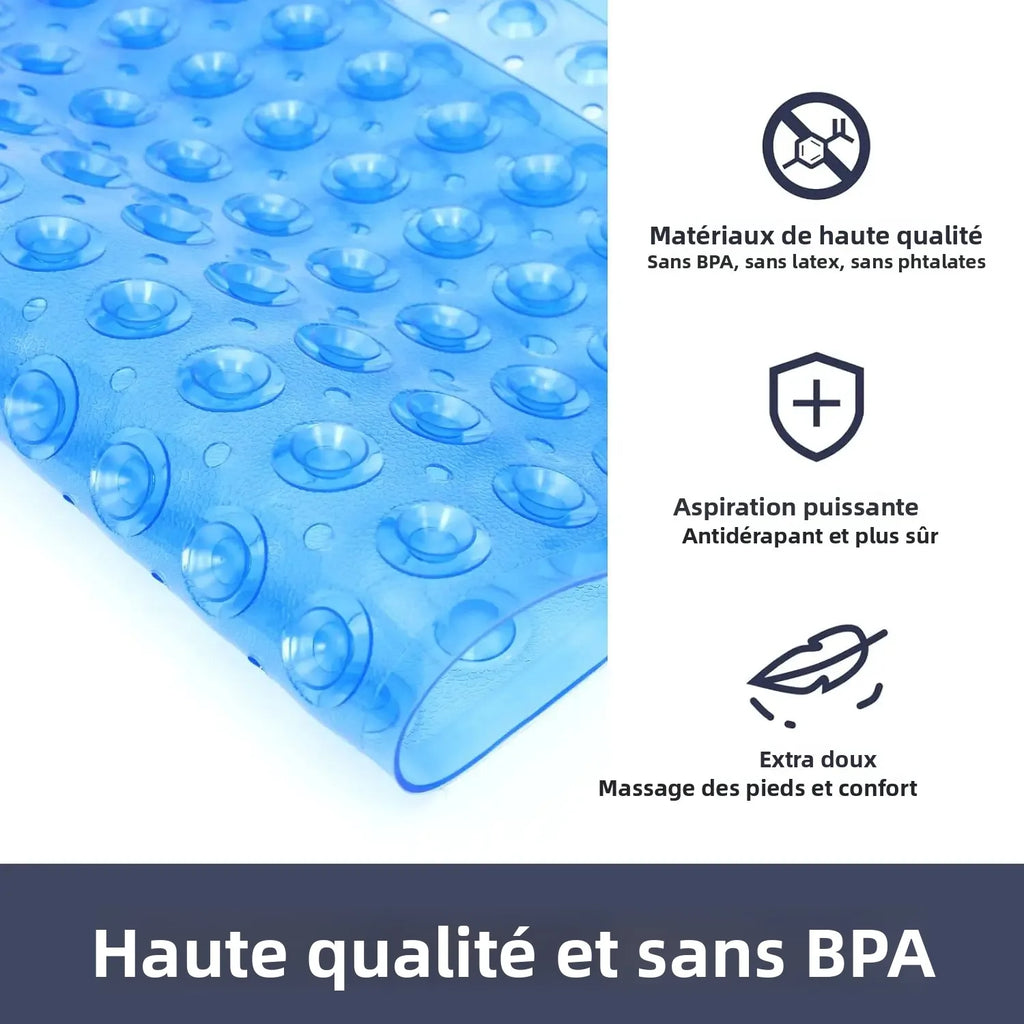 🗑️ SRC-ALIEXPRESS