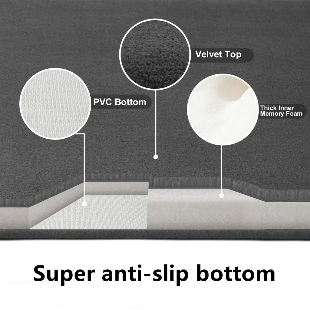 🗑️ SRC-ALIEXPRESS