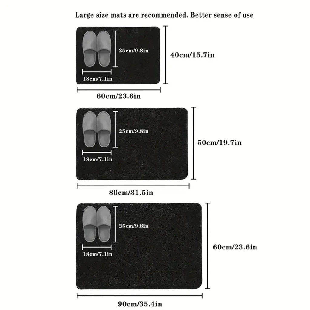 🗑️ SRC-ALIEXPRESS